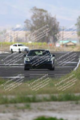 media/Mar-28-2025-Audi Club (Fri) [[dedf0af7ad]]/Open Track/1115am (Turn 9)/